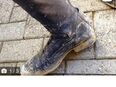 Ihre Reitstiefel sind dreckig? in 79106