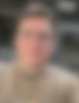 Tho*** - Greven (Nordrhein-Westfalen)