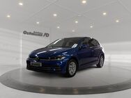 VW Polo, 1.0 TSI OPF, Jahr 2024 - Melsungen