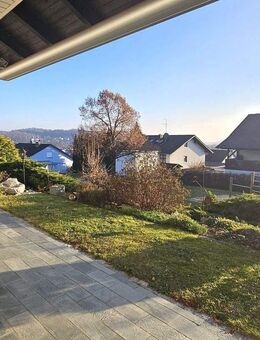 Top Bungalow in Metten ! - Metten