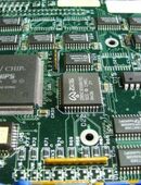 Bremsenprüfstand-Elektronik-Reparatur (Alle Hersteller) Preis: VB in 69436