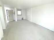 2-Zimmer-Wohnung Neubau Erstbezug privater Terrasse in VS-Schwenningen zu vermieten! - Villingen-Schwenningen