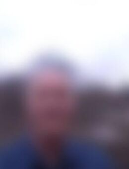 Her*** - Manderscheid (Landkreis Bernkastel-Wittlich)