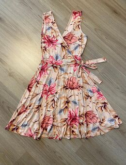 Modell: Kleid Freizeitkleid von s.Oliver Gr.34 - Lippstadt