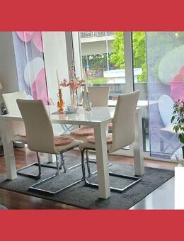 ***Moderne 3 Zimmer ETW mit Balkon in Langen-Linden!*** - Langen (Hessen)
