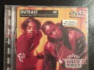 Outkast: B.O.B. Ms. Jackson (DVD) - Essen