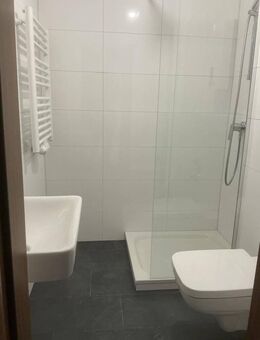 3 Zimmer, 2 Balkone, 1 GästeWC - Marl (Nordrhein-Westfalen)