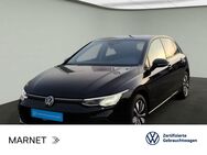 VW Golf, 1.5 TSI VIII MOVE Digital, Jahr 2024 - Heidenheim (Brenz)