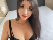 ✨ Sally ✨- GANZ NEUE - Top Massage 💆✨ - Esslingen (Neckar)