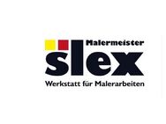 🌟 Malermeister Slex – Über 30 Jahre Erfahrung! 🌟 - Wegberg