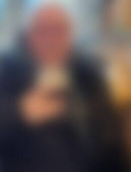 Rol*** - Bitterfeld-Wolfen Thalheim