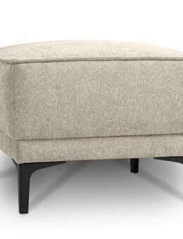 OTTO home Polsterhocker Oland, passend zur Serie OLAND