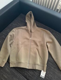 Herren Sweatshirt Neu - Dormagen