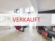 KfW-55 Traumhaus in ausgezeichneter Lage (Mainburg-Oberempfenbach) mit toller Ausstattung - Mainburg