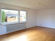 Geräumige Wohnung mit Balkon und Garage in beliebter Wohnlage - Freudenstadt