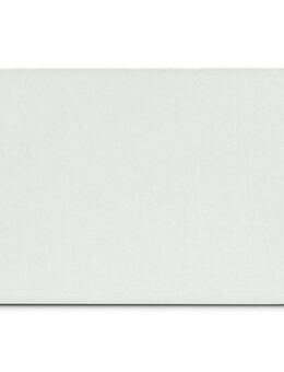 Hama Fotoalbum Fotoalbum Buch Album, Bildformat 24x17 cm, 36 weiße Seiten, Bilderbuch, Zum Selber Einkleben, Selbstgestalten, elegantes Design