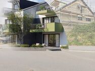 Erdgeschoss Eigentumswohnung mit Balkon-Terrasse - Nassau