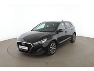 Hyundai i30 1.4 TGDI YES! Plus - Berlin