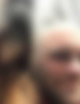 sch*** - Schleusegrund