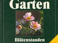 Buch von Greiner, Hagen & Weber DER GROSSE ADAC RATGEBER "GARTEN" Blütenstauden - Zeuthen