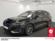 Ford Focus, 2.3 ST X EcoBoost, Jahr 2023 - Düsseldorf