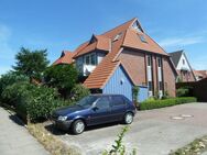 vermietetes Vierfamilienhaus in bevorzugter Wohnlage - Neu Wulmstorf