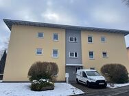 klein aber fein - Singlewohnung im Herzen von Oelsnitz - Oelsnitz (Erzgebirge)