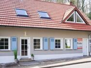 Schönes frisch renoviertes Einfamilienhaus in Beaumarais zu verkaufen - Saarlouis
