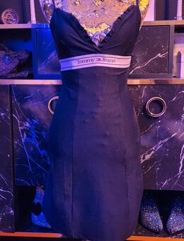 Tommy Jeans Kleid Neu ❤️ - Stockelsdorf