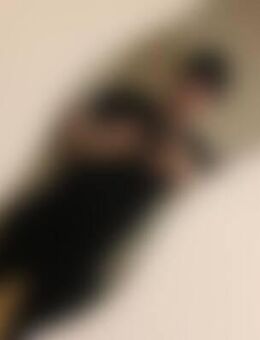 Tom*** - Neumarkt (Oberpfalz)