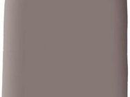 LAURASTAR Bügelbrettbezug Mycover, Zubehör für Bügelsysteme Laurastar Pulse, S7a, S6a, S5a, S4a, Bügeltisch Plusboard, taupe