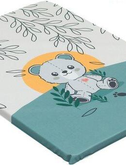 Fillikid Wickelauflage Eco