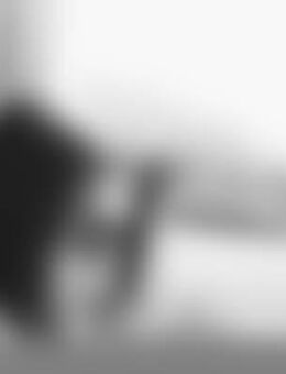 Ull*** - Freiburg (Breisgau)