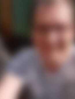 Chr*** - Oberndorf (Neckar)