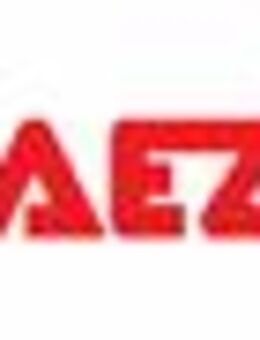 Verkäufer Obst & Gemüse (m/w/d) - Fürstenfeldbruck