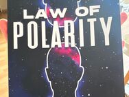 Law of Polarity - Berlin