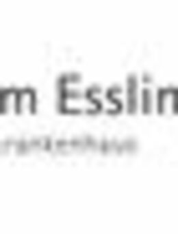 Gesundheits- und Kinderkrankenpfleger*in Kinderbereich Zentrale Notaufnahme (m/w/d) - Esslingen (Neckar)