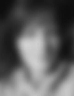 Tan*** - Blankenheim (Sachsen-Anhalt)