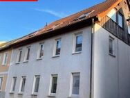 Eine Investition für die Zukunft! - Zeulenroda-Triebes