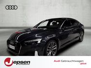 Audi A5, Sportback Advanced advanced 35 TFSI, Jahr 2024 - Neutraubling