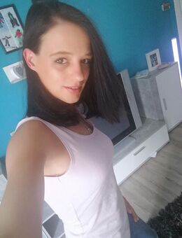 Suche dringend Wohnung - Berlin