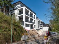 Dahler Höhe 20 - Wohneinheit 8 - Penthousetraum - Essen