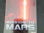 Mission to Mars FSK 12 - Audio Video Foto Bild - Essen