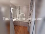 [TAUSCHWOHNUNG] 2 Zimmer in Stadtmitte für 4 Zimmer aufgrund von Nachwuchs - Düsseldorf