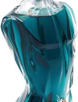 JEAN PAUL GAULTIER Eau de Toilette Le Beau, mit zitrisch-frischer Komposition