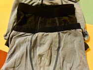 Unterhose Set 128 Kind 3Stück - Dorfen