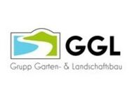 Bauleiter im Garten- & Landschaftsbau (m/w/d)