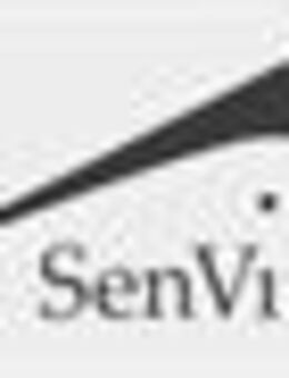 Pflegedienstleitung - Hamburg