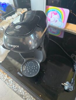 Tassimo Maschine - Geilenkirchen