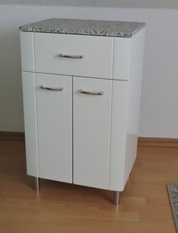 Bad-Schrank - Königswinter